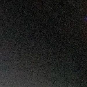 Meet your Posher, Micah